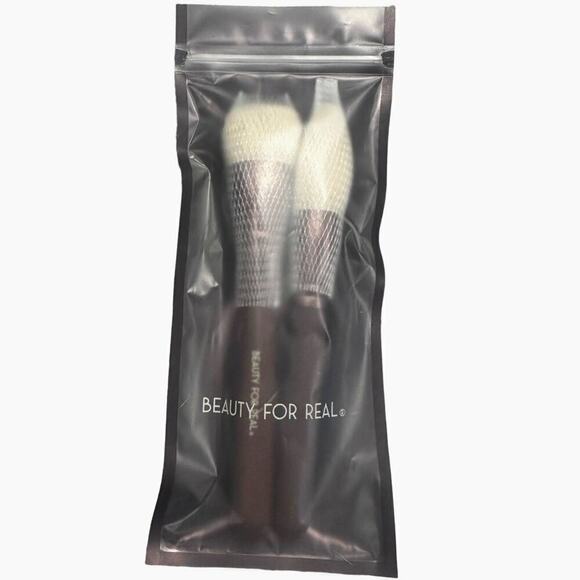 Beauty for Real Precision Set - Picture 4 of 4